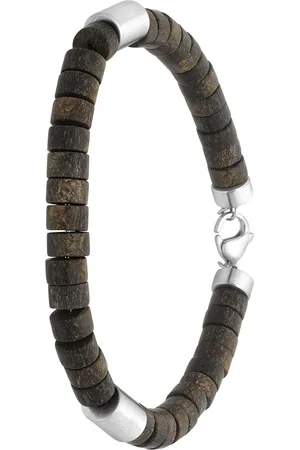 Lucardi Bracelet