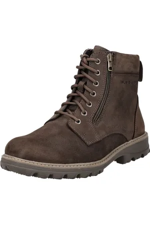 Gabor Bottines à lacets