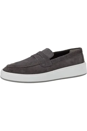 Marco Tozzi Chaussure basse