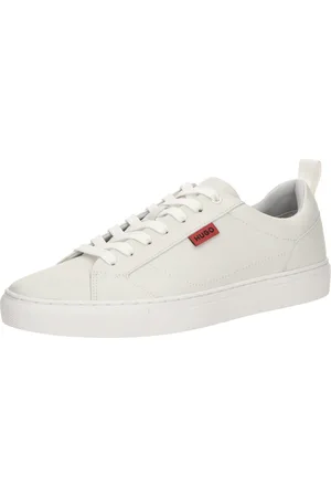 HUGO BOSS Baskets basses 