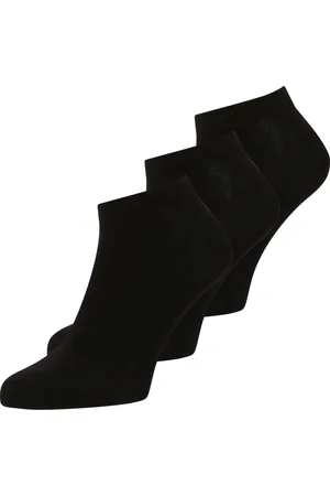Diesel Chaussettes 
