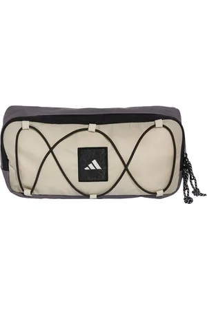 adidas Sacs banane de sport 