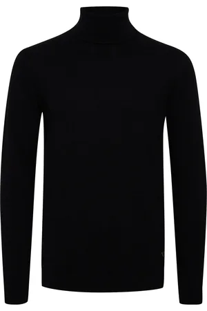 11 Project Pull-over