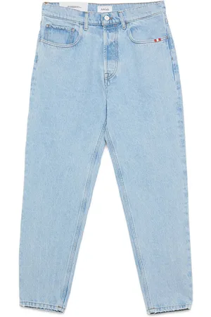 AMISH Jean