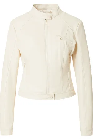 Guess Veste mi-saison 