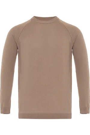 Antioch Pull-over