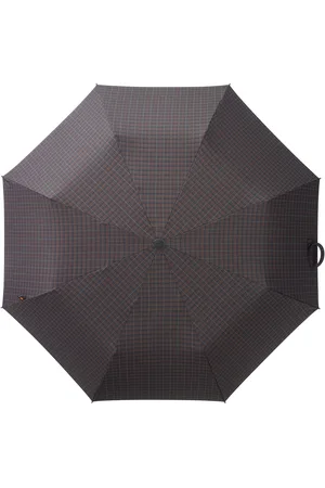 Knirps Parapluie