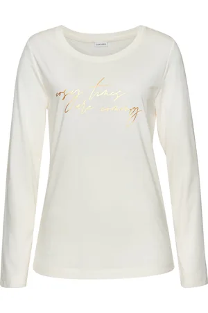 Lascana Chemise de nuit
