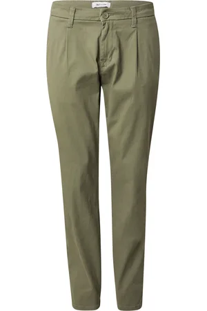 Only & Sons Pantalon à pince 