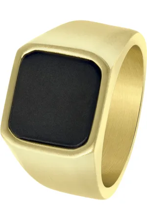 Lucardi Bague