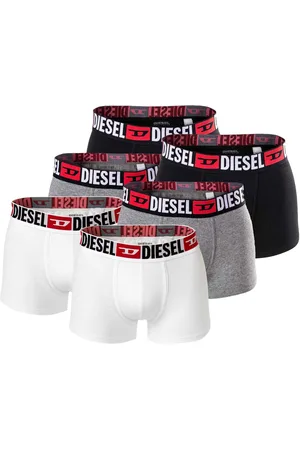 Diesel Boxers