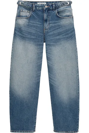 Pull&Bear Jean