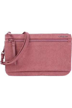 Hedgren Sac à bandoulière 