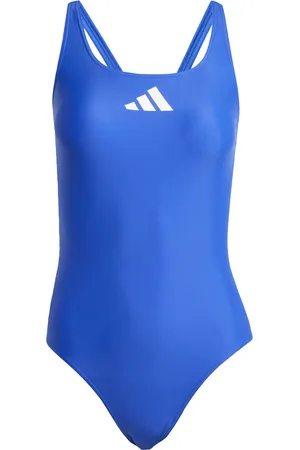 adidas Maillot de bain sport