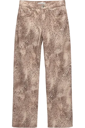Pull&Bear Jean