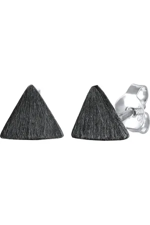 Kuzzoi Boucles d