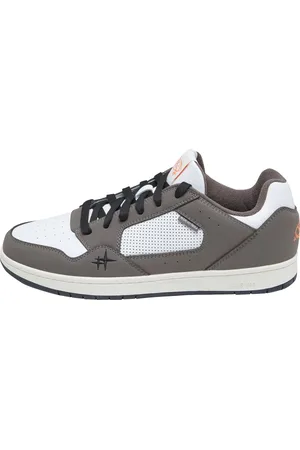 K1X Baskets basses 