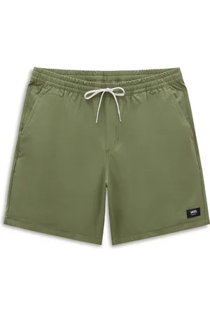 Vans Pantalon 