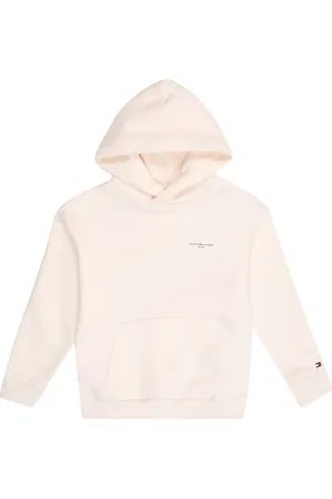 Tommy Hilfiger Sweat