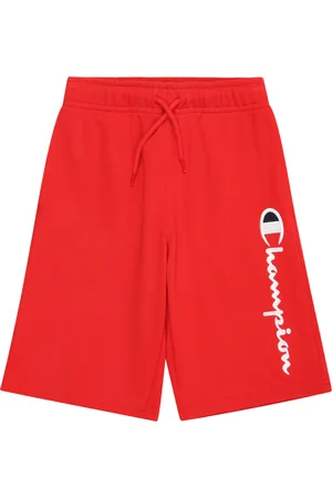 Champion Pantalon 