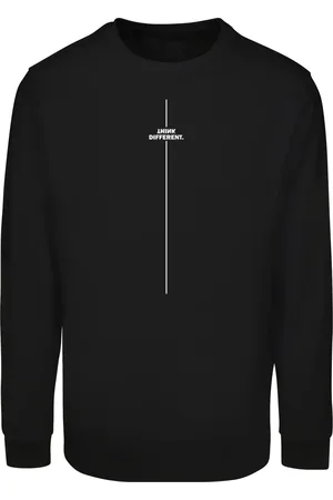 Merchcode T-Shirt 
