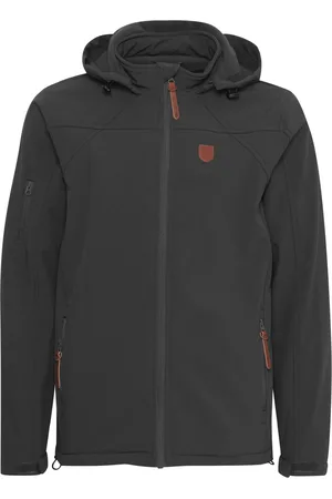 INDICODE Veste mi-saison 