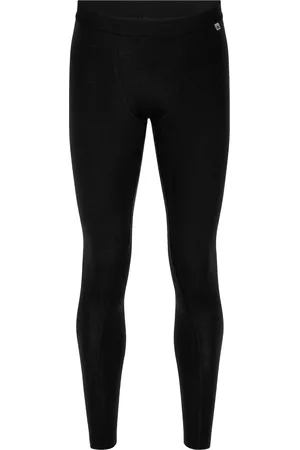 DANISH ENDURANCE Pantalon fonctionnel 