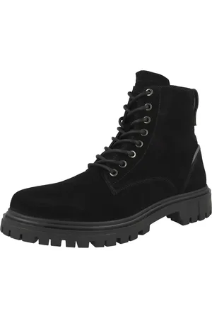 McGregor Bottines à lacets
