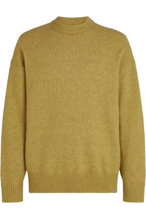 Calvin Klein Pull-over