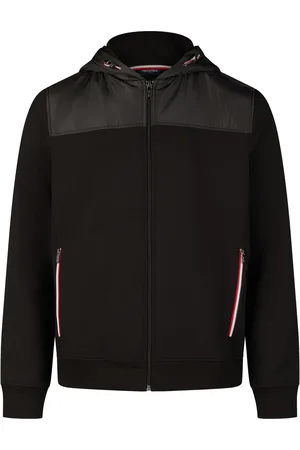 Daniel Hechter Veste de survêtement