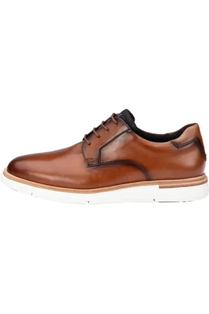 Lloyd Chaussure à lacets 