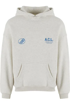Another Cotton Lab Sweat-shirt 