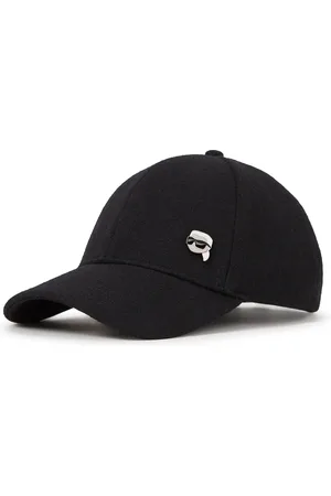 Karl Lagerfeld Casquette