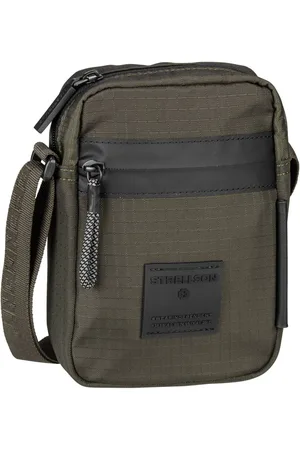 Strellson Sac à bandoulière 
