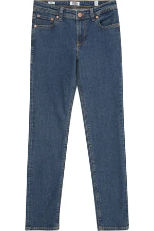 JACK & JONES Jean 