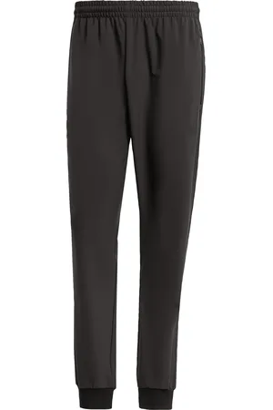 adidas Pantalon