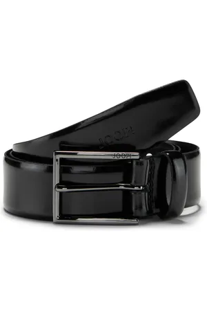 JOOP! Ceinture