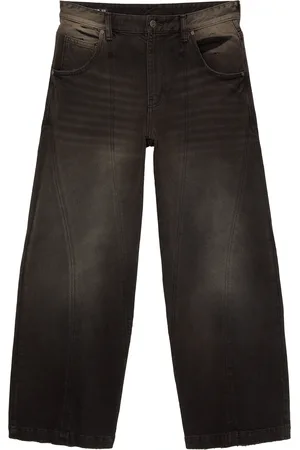 Pull&Bear Jean