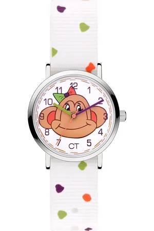 Cool Time Kids Montre