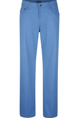 BABISTA Pantalon