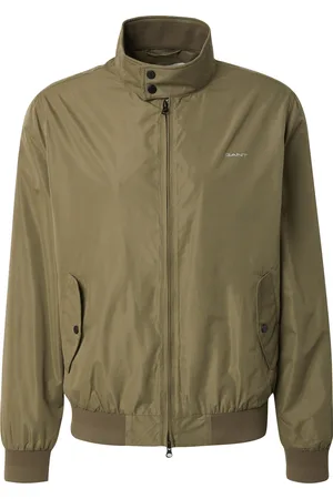 GANT Veste mi-saison