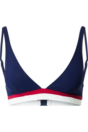 Banana Moon Hauts de bikini