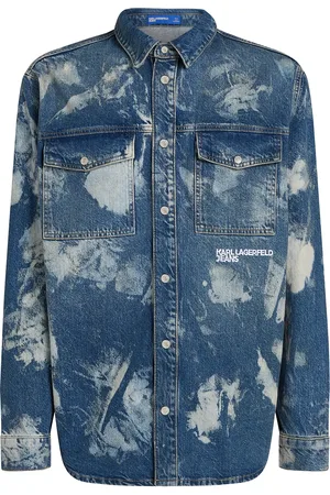 Karl Lagerfeld Chemise