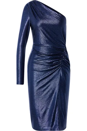 Ralph Lauren Robe de cocktail 