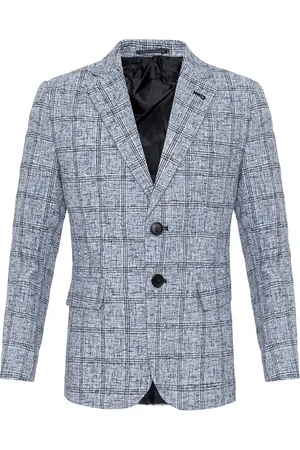 Daniel Hills Vestes de costume