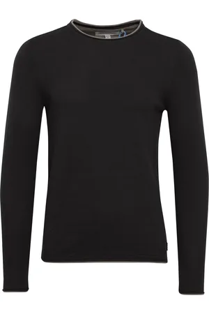 Blend Pull-over 