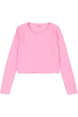 ONLY T-Shirt