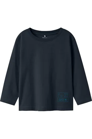 NAME IT T-Shirt 