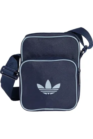 adidas Sac à bandoulière