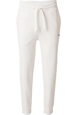 HUGO BOSS Pantalon 